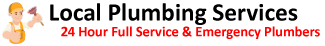 Peterborough Plumbers